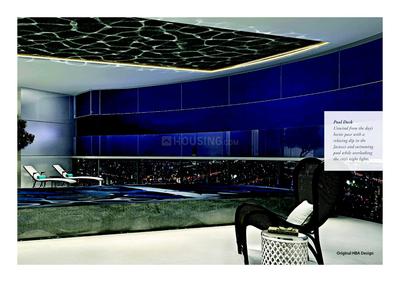 Omkar 1973 Worli  Brochure 31