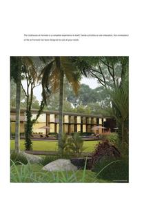 Arvind Forreste Brochure 10