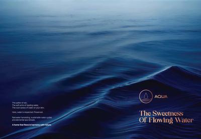 The Adwaith Brochure 10