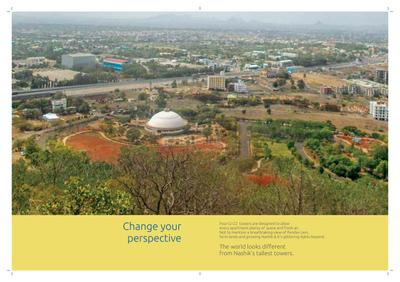 Prabhav Evana Phase 1 Brochure 19