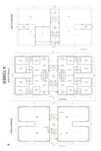 Real Antriksh Brochure 11