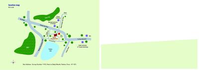 Kumar Corp Priyadarshan J Brochure 4