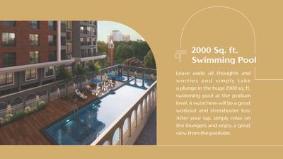 Jhamtani Ace Abode Brochure 14