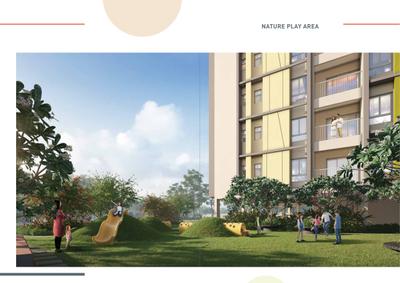 The Senses Brochure 14