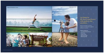 Asmi Legend Brochure 7