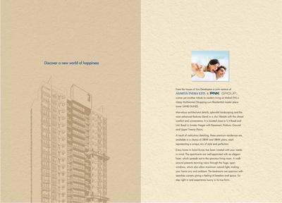 Sun Sand Dunes Brochure 2