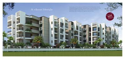 ELV Marvel Brochure 2