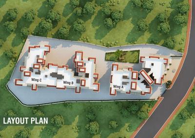 Panvelkar Sarvesh Dream City Brochure 14