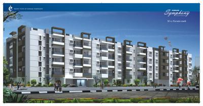 Navami Symphony Brochure 5