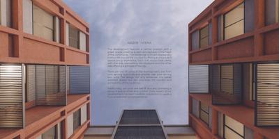 Kaizen Veena Brochure 3
