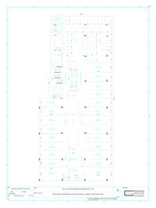 Jain Amolak Centros Brochure 1