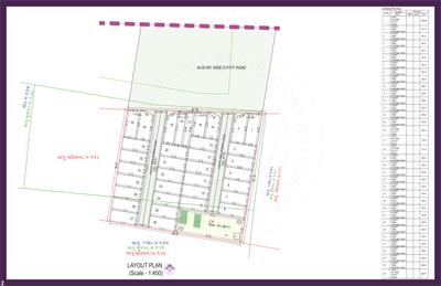 Shivay Krishna Villa Brochure 2