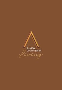 Amara Brochure 1