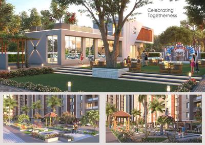 Excellaa Florence Brochure 14