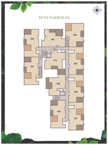 DAC Manapark Brochure 8