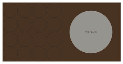 Image of 1846 Sq.ft 3 BHK Apartment / Flat for sale in Lodha Stella, Thane West, Thane for Rs. 30800000