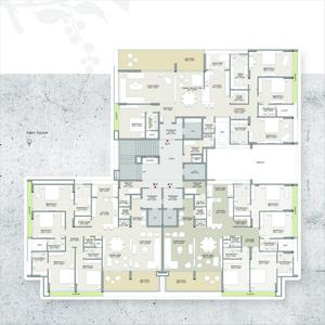 Tranquil Brochure 9