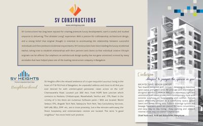 SV Heights Brochure 13