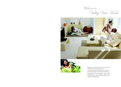 NBCC Valley View Brochure 5