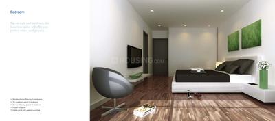 Rite Skyluxe Brochure 13