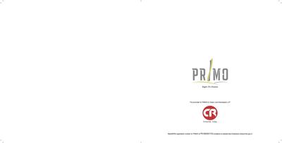 Image of 675 Sq.ft 1 BHK Apartment / Flat for sale in CR Primo, Bhandup West, Mumbai for Rs. 11000000
