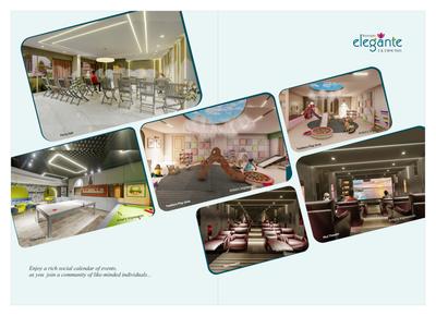 Lalit Roongta Elegante Brochure 11