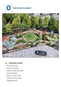 Ashar Axis Brochure 9