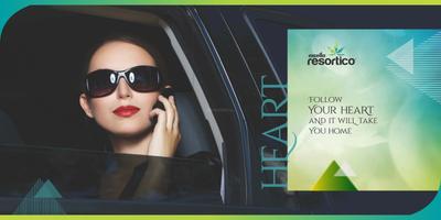 Excella Resortico Brochure 2