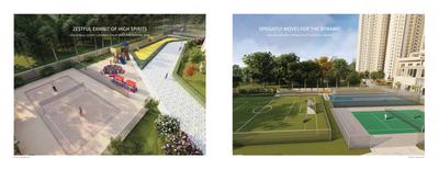 Auro Kohinoor Brochure 17