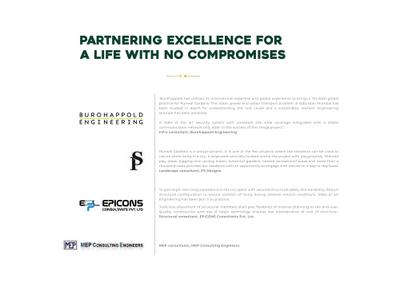 Runwal Gardens Phase 3 Bldg No 29 30 Brochure 37