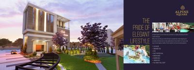 Alpine Square Brochure 7