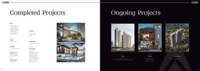 Express Zenith Brochure 23