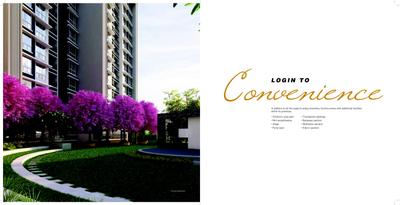 Kolte Patil Centria Building P And Q Brochure 15