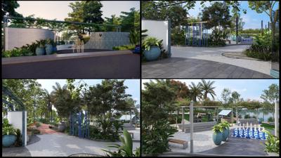 Saritha Santorini Brochure 13