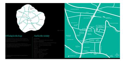 Adarsh Palm Acres Brochure 6