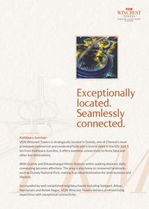 VGN Wincrest Brochure 8