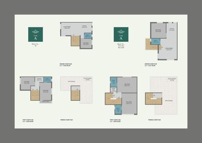 Krishna Narayan Home Brochure 10