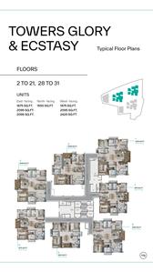 Levonor Egeira Brochure 32