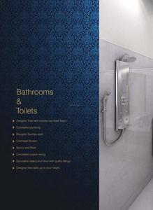 Neelam Solstice Brochure 20