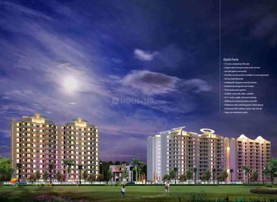 Malwa Escon Arena Brochure 3