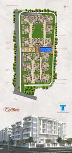 T.G. Epitome Brochure 1