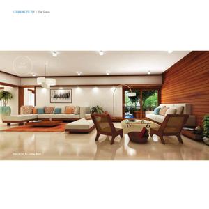 Total Environment Learning To Fly Brochure 6