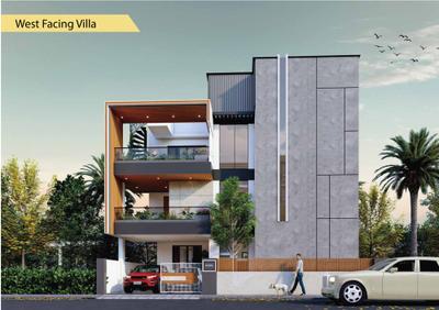 Pine Crest Brochure 10