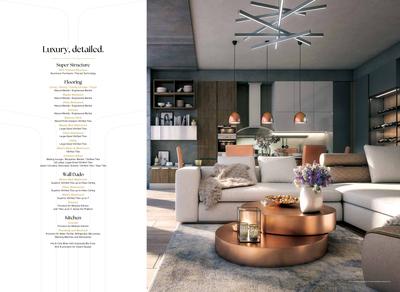 Brigade Gateway Brochure 28
