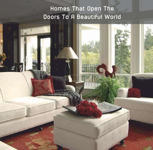 Art Shree Vishnudhara Gardens Brochure 10