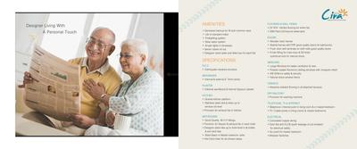 Kalaapi Cira Brochure 9