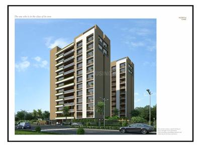 True North One Brochure 6