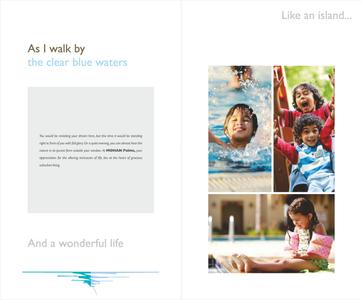 Mohan Palms Brochure 4