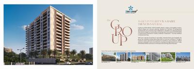 Star Islands Brochure 29