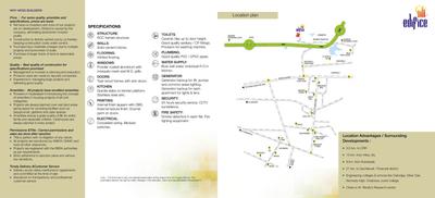 Edifice Brochure 6